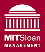 MIT Sloan School of Management